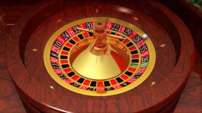 Free American Roulette Game Download