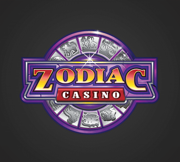 New online casino canada